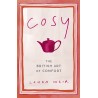 Cosy : The British Art of Comfort