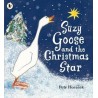 Suzy Goose and the Christmas Star