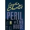 Peril at End House