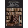 The Hound of the Baskervilles & The Valley of Fear