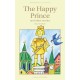 The Happy Prince and Other Stories