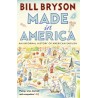 Made in America