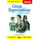 Great Expectations - Nadějné vyhlídky