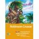 Robinson Crusoe A1/A2