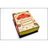Fun Card English Prepositions