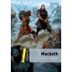 Oxford Dominoes: Macbeth + audio download