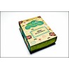Fun Card English Idioms in conversation
