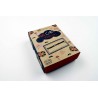Fun Card English Present Continuous