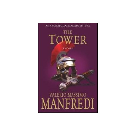 The Tower The Tower