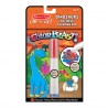 Melissa & Doug - Magické malování Dino