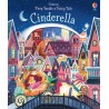 Peep Inside a Fairy Tale Cinderella