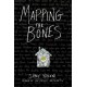 Mapping the Bones