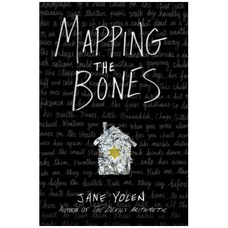Mapping the Bones