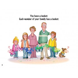 Have You Filled A Bucket Today? : A Guide to Daily Happiness for Kids: 10th Anniversary Edition