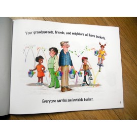 Have You Filled A Bucket Today? : A Guide to Daily Happiness for Kids: 10th Anniversary Edition