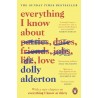 Everything I Know About Love