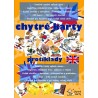 Chytré karty - Protiklady