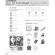 English File Fourth Edition Beginner Workbook With Key