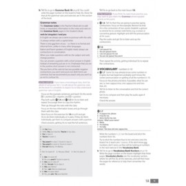 English File Fourth Edition Beginner Teacher's Book with Teacher's Resource Center