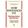 How Democracies Die 