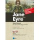 Jane Eyre / Jana Eyrová + MP3 nahrávka ke stažení