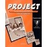 Project 1 Czech Workbook