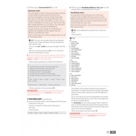 English File Fourth Edition Elementary Teacher's Guide with Teacher's Resource Centre 