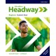 Headway Fifth Edition Beginner Student's Book with Online Practice 