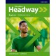 New Headway Fifth Edition Beginner Workbook with Answer Key