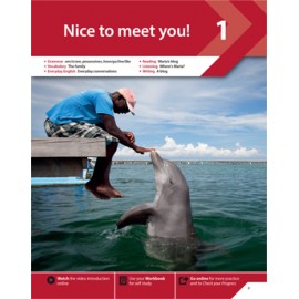 New Headway Fifth Edition Elementary Student's Book with Online Practice