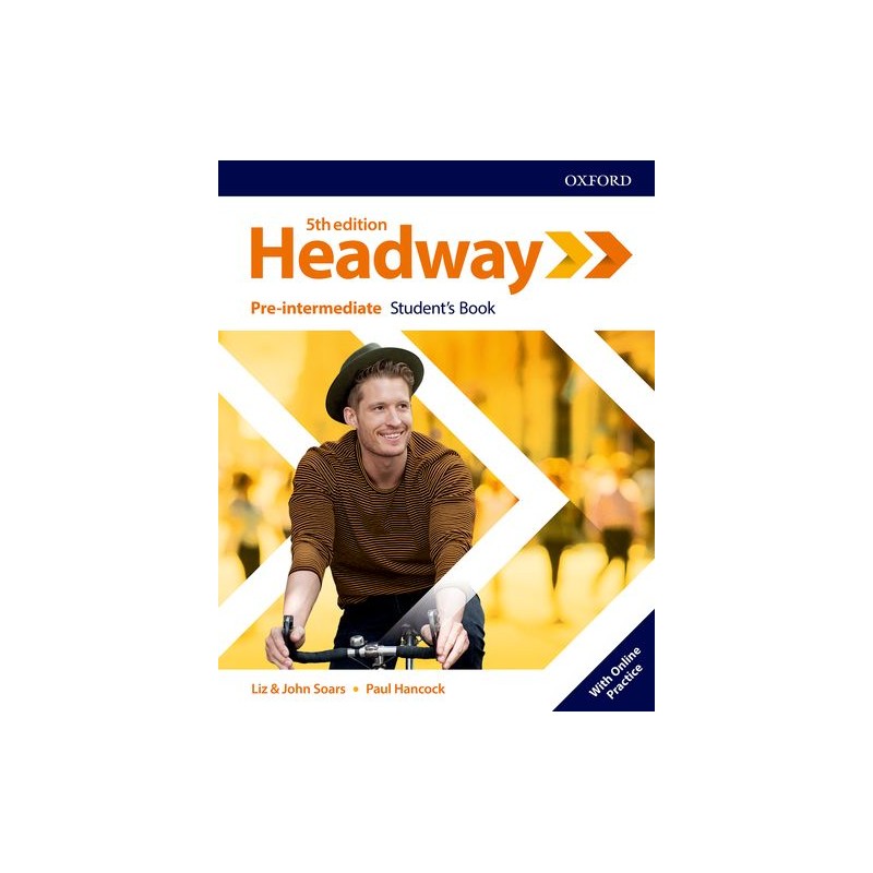 New headway intermediate 5th edition. New Headway 5th Edition. Headway 5th student's book. New Headway pre Intermediate 5-th. Headway Intermediate 5th Edition.