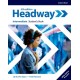 New Headway Fifth Edition Intermediate Student's Book with Online Practice
