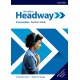 New Headway Fifth Edition Intermediate Teacher's Book with Teacher's Resource Center
