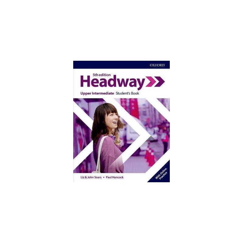 New headway intermediate 5th edition. Headway Beginner 5th Edition. Headway, 5th Edition - 2019. New Headway Elementary 5th Edition. Oxford 5th Edition Headway.