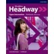 New Headway Fifth Edition Upper Intermediate Workbook without Answer Key