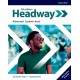 New Headway Fifth Edition Advanced Student's Book with Online Practice