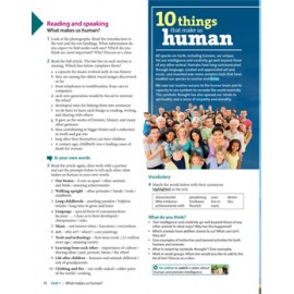 New Headway Fifth Edition Advanced Student's Book with Online Practice