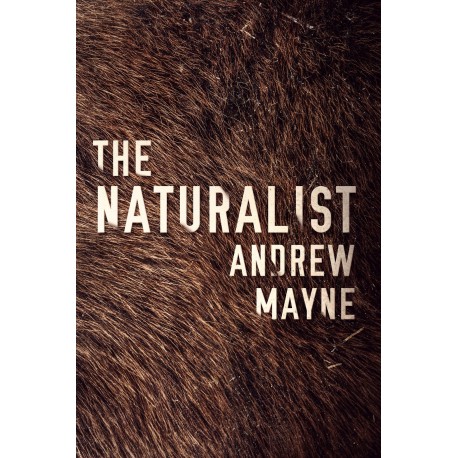 The Naturalist