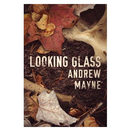 Looking Glass  