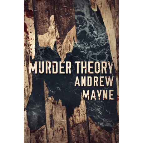 Murder Theory