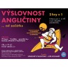 Výslovnost angličtiny ...od začátku