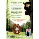 Rabbit and Bear: The Pest in the Nest : Book 2