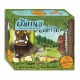 The Gruffalo : Book and Toy Gift Set