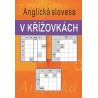 Anglická slovesa v křížovkách