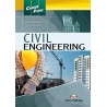 Career Paths Civil Engineering - Student´s book with Digibook App.