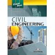 Career Paths Civil Engineering - Student´s book with Digibook App.
