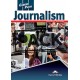Career Paths: Journalism - Student´s Book with Digibook App. 
