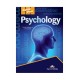 Career Paths Psychology Student´s Book with Digibook App.