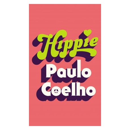 Hippie