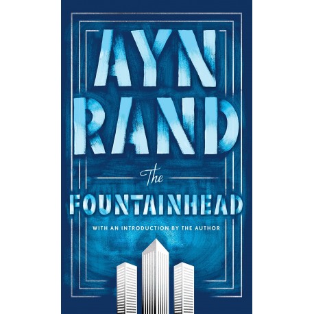 The Fountainhead